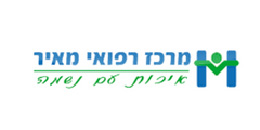 Meir Medical Center
