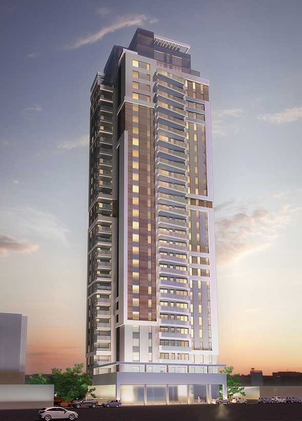 Yehuda Levi Group - Gamla, Hod Hasharon