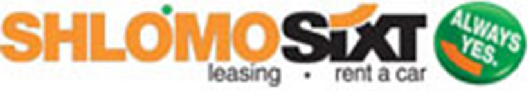 Shlomo Group