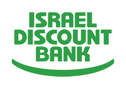 Israel Discount Bank Ltd.
