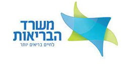 Ministry of Health