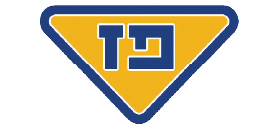 Paz Oil Company