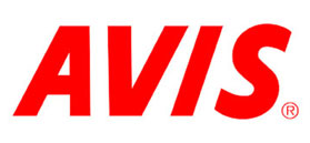 Avis