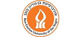 Ben Gurion University of the Negev