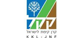 KKL JNF