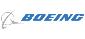 BOEING