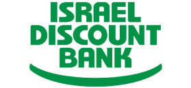 Israel Discount Bank Ltd.