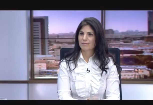 עו"ד עדי וייס, רשלנות רפואית - שאלה משפטית רשלנות בניהול מעקב הריון