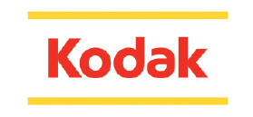 Kodak