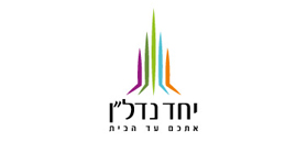 יחד נדל"ן