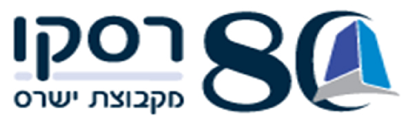 Rassco