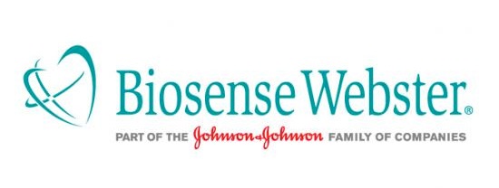 Biosense Webster