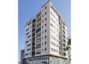 Gabso Group - Armon