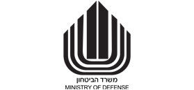 משרד הביטחון