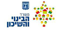 Ministry of Construction and Housing
