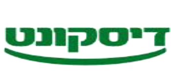 בנק דיסקונט 