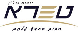 טרא