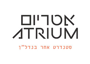 Atrium Group - 18 Yirmiyahu, Tel Aviv