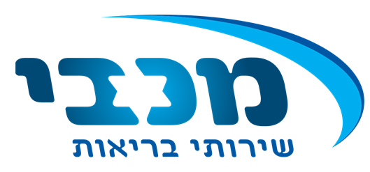 Maccabi