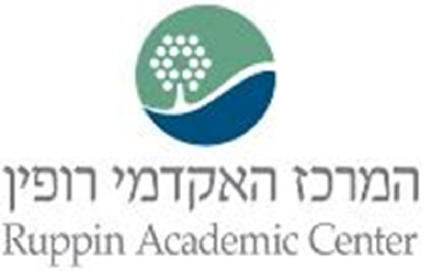 Rupin Academic Center