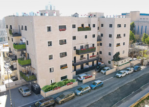 4 Barama Ltd. - 4 Torah Mitzion