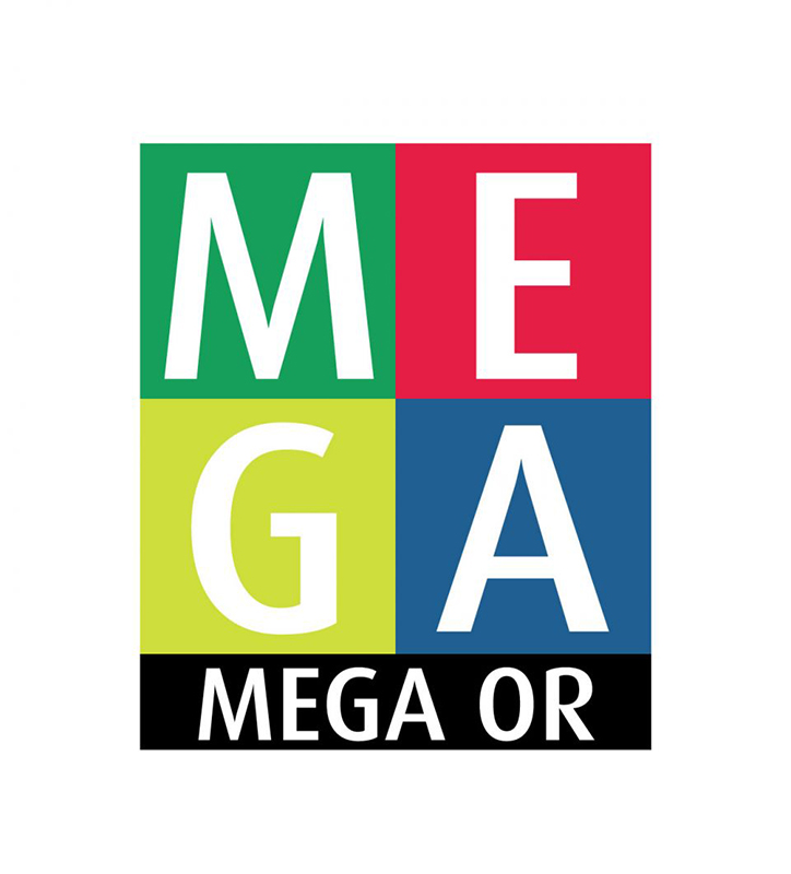 Mega Or