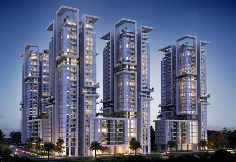 Eldar Adato Law Firm - Pinui Binui, Korazim Complex, Tel Aviv