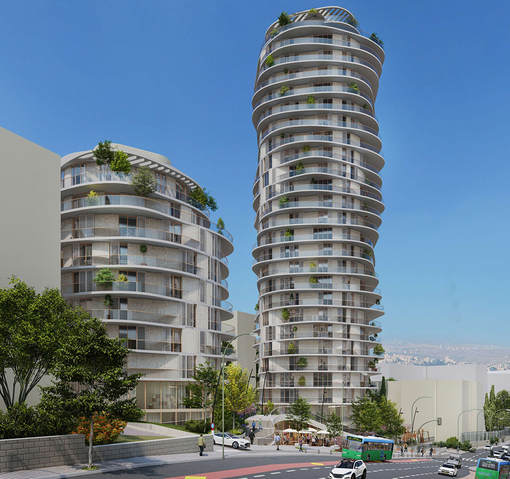 TABA Capital - Basel