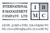 IBMC