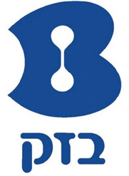 Bezeq