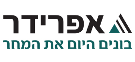 אפרידר