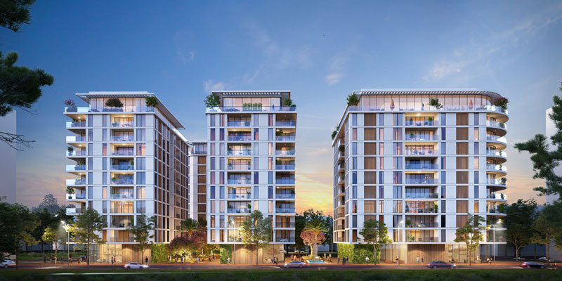 Kornowski Gabay Zitony, Law Offices - Hareshet Bialik, Bat Yam