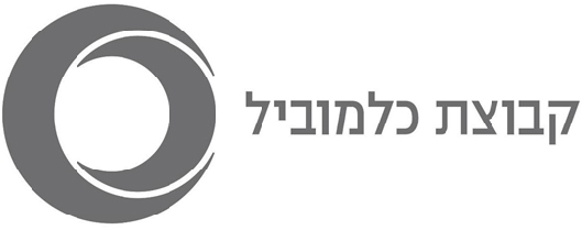 Colmobil Group