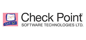 Check Point