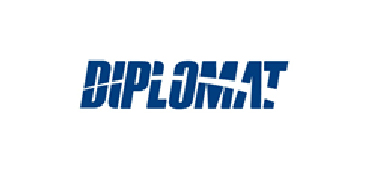 DIPLOMAT