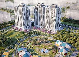 Effi Capital - Effi Neveh Doron, Ramla