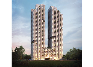 Aviv Melisron Ltd. - Shehakim, Herzliya