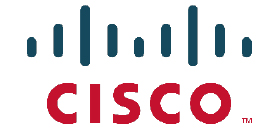Cisco