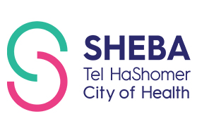 SHEBA