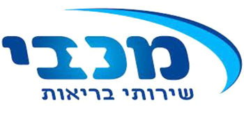 Maccabi Healthcare Services