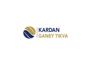 Kardan Real Estate Enterprise and Development Ltd. - Ganei Tikva