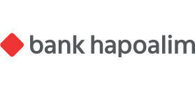 Bank Hapoalim B.M.