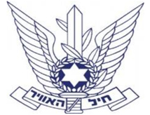 Israeli Air Force