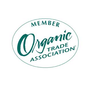 RK Invest Law, PBC -  Organic Trade Association