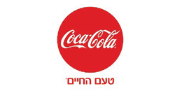 קוקה קולה