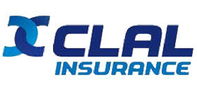 Clal Insurance