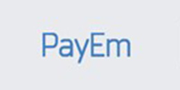 PayEm