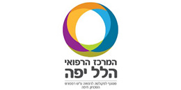 Hillel Yaffe