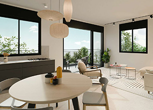 Gabso Group - Ma'apilei Salvador Tel Aviv Jaffa
