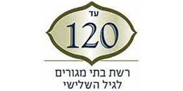 Ad 120